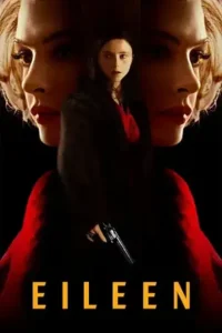 eileen 2023 , TheMoviesFlix - TheMoviesFlix.Digital