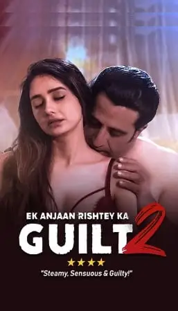 ek anjaan rishtey ka guilt 2 2022 , TheMoviesFlix - TheMoviesFlix.Digital