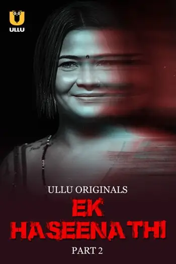 ek haseena thi 2024 , TheMoviesFlix - TheMoviesFlix.Digital