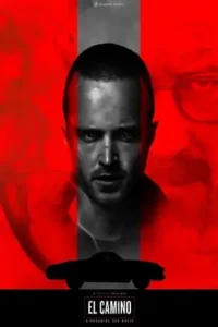 el camino a breaking bad movie 2019 , TheMoviesFlix - TheMoviesFlix.Digital