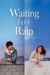 endless rain 2021 , TheMoviesFlix - TheMoviesFlix.LT