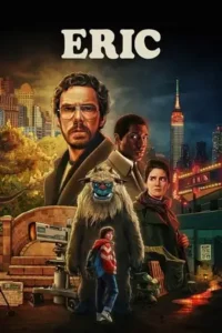 eric 2024 , TheMoviesFlix - TheMoviesFlix.Digital