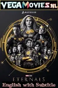 eternals 2021 , TheMoviesFlix - TheMoviesFlix.Digital