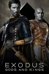 exodus gods and kings 2014 , TheMoviesFlix - TheMoviesFlix.Digital