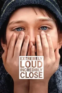 extremely loud incredibly close 2011 , TheMoviesFlix - TheMoviesFlix.Digital