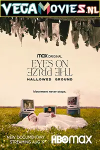 eyes on the prize hallowed ground 2021 , TheMoviesFlix - TheMoviesFlix.Digital