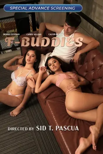 f buddies 2024 , TheMoviesFlix - TheMoviesFlix.Digital
