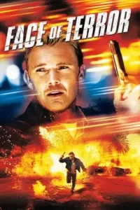 face of terror 2004 , TheMoviesFlix - TheMoviesFlix.Digital