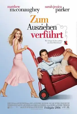 failure to launch 2006 , TheMoviesFlix - TheMoviesFlix.Digital
