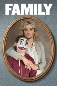 family 2018 , TheMoviesFlix - TheMoviesFlix.Digital