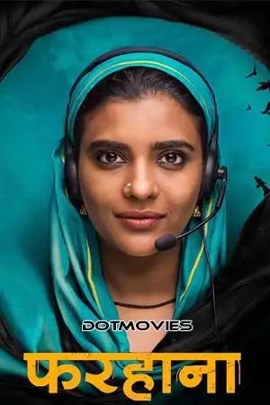 farhana 2023 , TheMoviesFlix - TheMoviesFlix.Digital