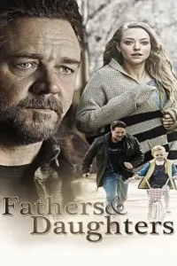 fathers daughters 2015 , TheMoviesFlix - TheMoviesFlix.Digital