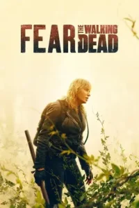fear the walking dead season 1, TheMoviesFlix - TheMoviesFlix.Digital