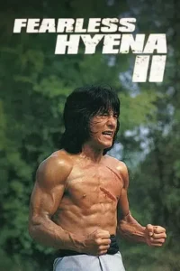fearless hyena 2 1983 , TheMoviesFlix - TheMoviesFlix.Digital