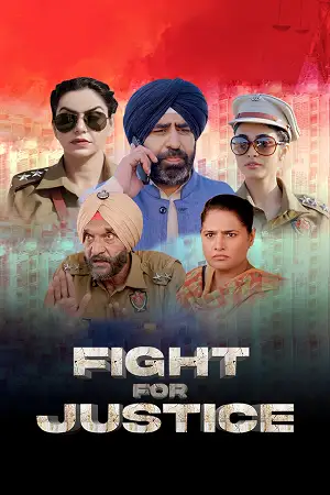 fight for justice 2023 , TheMoviesFlix - TheMoviesFlix.Digital