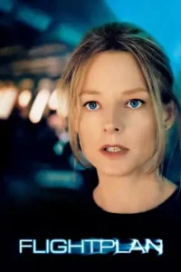 flightplan 2005 , TheMoviesFlix - TheMoviesFlix.Digital