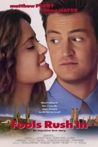 fools rush in 2017 , TheMoviesFlix - TheMoviesFlix.Digital
