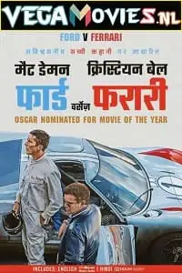 ford v ferrari 2019 , TheMoviesFlix - TheMoviesFlix.Digital