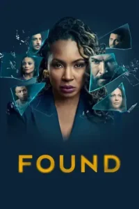 found season 1 , TheMoviesFlix - TheMoviesFlix.golf