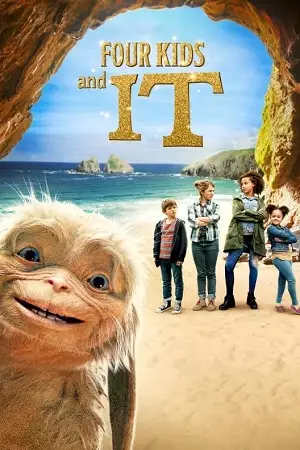 four kids and it 2020 , TheMoviesFlix - TheMoviesFlix.Digital