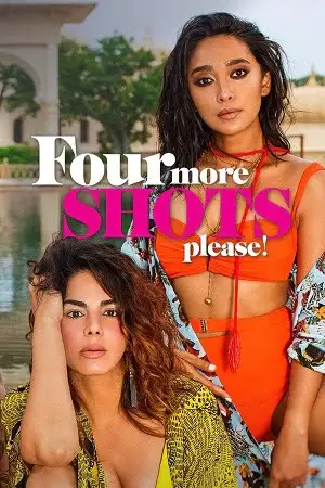 four more shots please season 1 , TheMoviesFlix - TheMoviesFlix.Digital