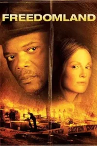 freedomland 2006 , TheMoviesFlix - TheMoviesFlix.Digital
