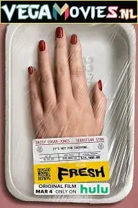 fresh 2022 , TheMoviesFlix - TheMoviesFlix.Digital