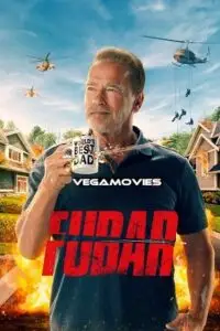 fubar netflix original 2023 , TheMoviesFlix - TheMoviesFlix.Digital