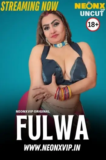 fulwa 2025 , TheMoviesFlix - TheMoviesFlix.Digital