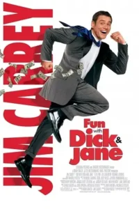 fun with dick and jane 2005 , TheMoviesFlix - TheMoviesFlix.Digital