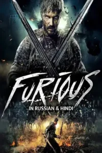 furious 2017 , TheMoviesFlix - TheMoviesFlix.Digital