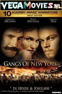 gangs of new york 2002 , TheMoviesFlix - TheMoviesFlix.Digital