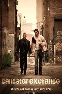 gangster exchange 2010 , TheMoviesFlix - TheMoviesFlix.Digital