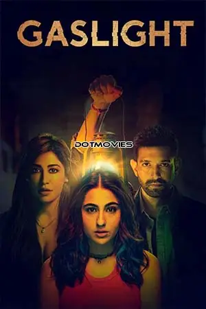 gaslight 2023 , TheMoviesFlix - TheMoviesFlix.Digital