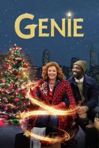 genie 2023 , TheMoviesFlix - TheMoviesFlix.Digital