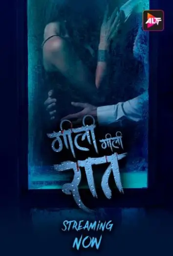 gili gili raat 2024 , TheMoviesFlix - TheMoviesFlix.Digital