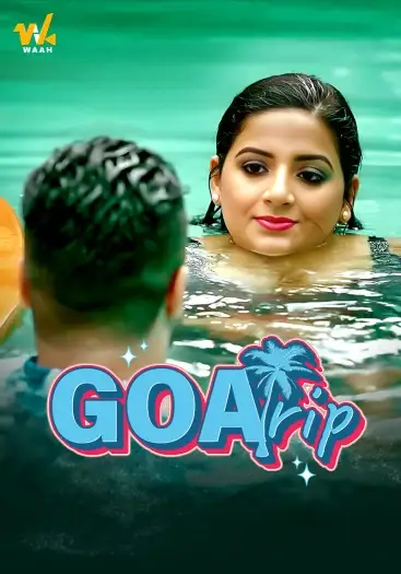 goa trip 2024 , TheMoviesFlix - TheMoviesFlix.Digital