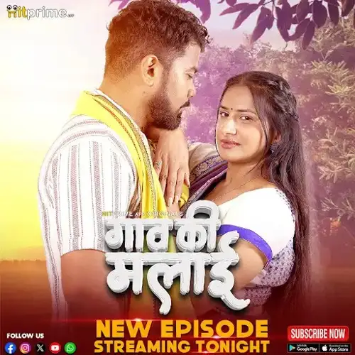 goan ki malai 2024 , TheMoviesFlix - TheMoviesFlix.Digital