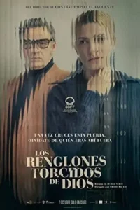 god s crooked lines 2022 , TheMoviesFlix - TheMoviesFlix.Digital