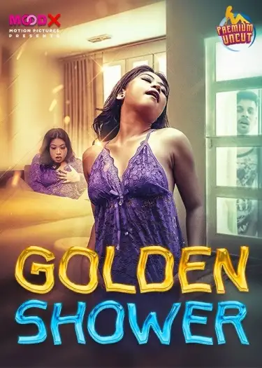golden shower 2024 , TheMoviesFlix - TheMoviesFlix.Digital