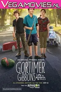 gortimer gibbon s life on normal street season 1, TheMoviesFlix - TheMoviesFlix.Digital
