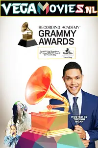 grammy awards 2021 , TheMoviesFlix - TheMoviesFlix.Digital