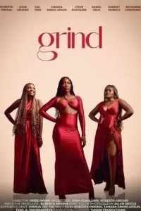 grind 2023 , TheMoviesFlix - TheMoviesFlix.Digital