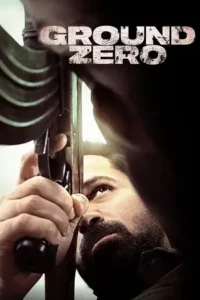 ground zero 2025 , TheMoviesFlix - TheMoviesFlix.forum
