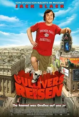 gulliver s travels 2010 , TheMoviesFlix - TheMoviesFlix.Digital