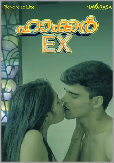 hacker ex 2025 , TheMoviesFlix - TheMoviesFlix.Digital