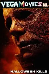 halloween kills 2021 , TheMoviesFlix - TheMoviesFlix.Digital