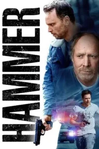 hammer 2019 , TheMoviesFlix - TheMoviesFlix.Digital