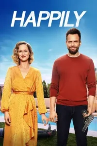 happily 2021 , TheMoviesFlix - TheMoviesFlix.Digital