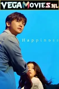 happiness netflix original 2021 , TheMoviesFlix - TheMoviesFlix.Digital